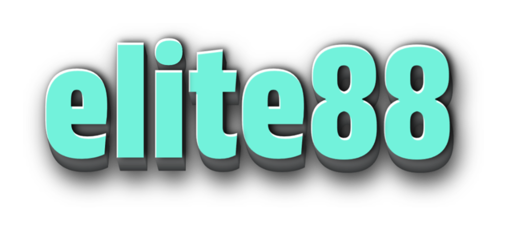 Elite88