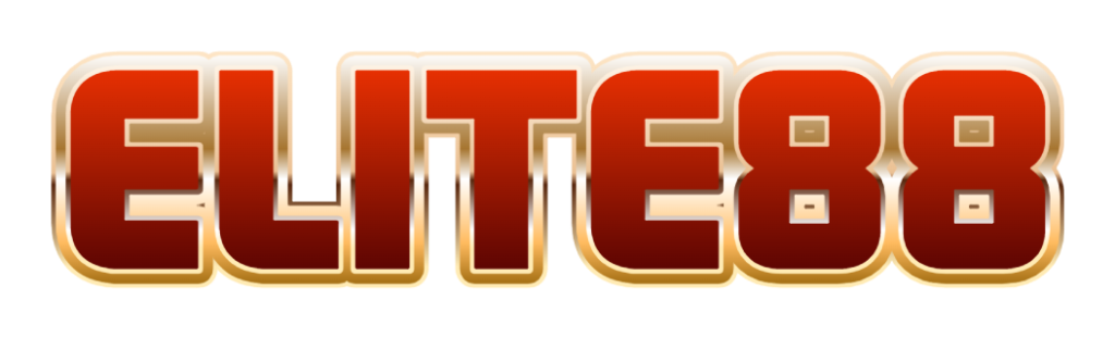 Elite88